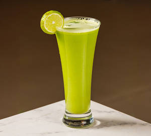 Aam Panna