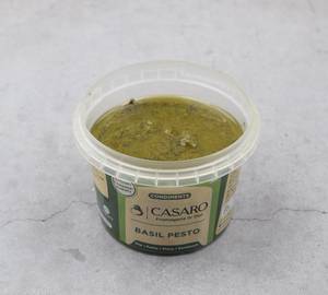 Basil Pesto (200 Grams)