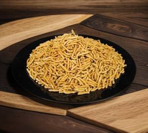 Long [250 grams]
