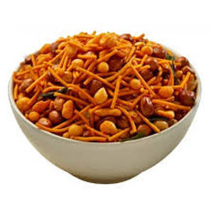 Mixture (250gm)
