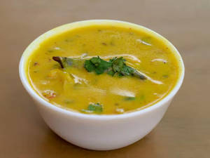 Kadhi