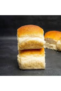 Extra Pav Double