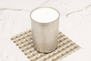 Namkeen Lassi