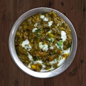Paneer Pepper Masala