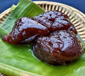 Halwa 100Gms