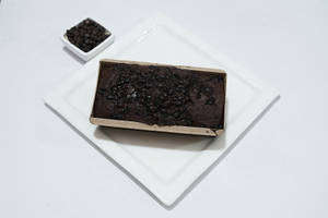 Chocolate Muffin 250gm