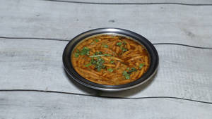 Shev Bhaji