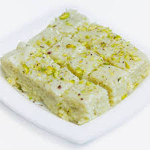 Malai Katli (250 gms)