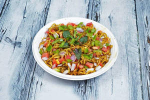Veg Maggi