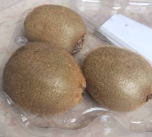Kiwi freshg per 3