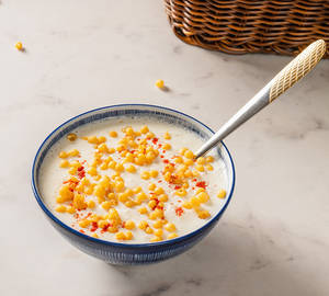 Boondi Raita