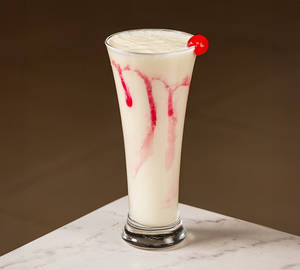 Lassi (sweet)