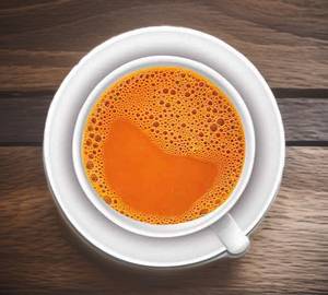 Simpal tea