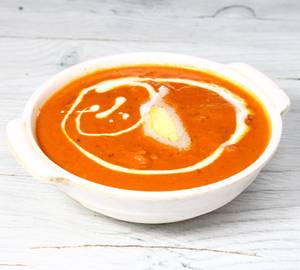 Paneer Butter Masala