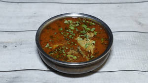 Chicken Handi [8 Pcs]