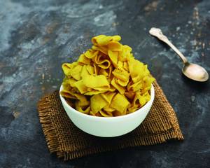 Ribbon Pakoda