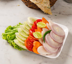 Green Salad