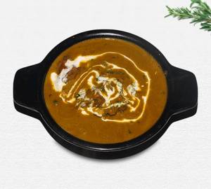Kabuli Mutton Curry