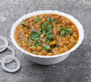 Dal tadka