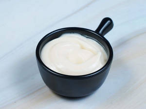 Chees Dip