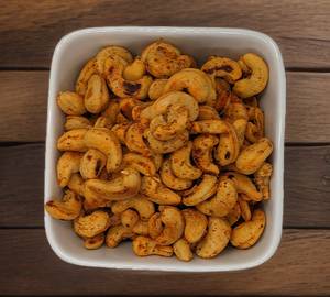 Falhri Kaju Frry ( 100 Gm )