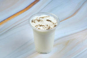 Salty Dahi Lassi 500ml.