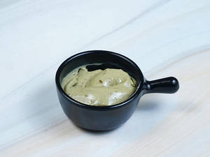 Mint Souce Dip