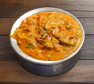 Kaju Masala (jain)