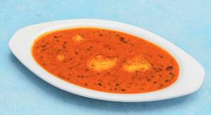 Dal Makhani (300 Grams)