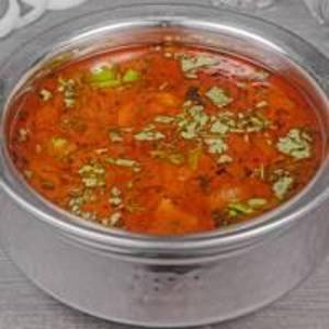 Chicken Handi[3pieces]