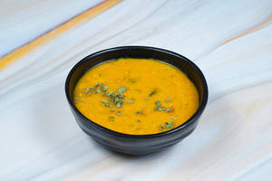 Aar Har Dal Special [Toor Dal]