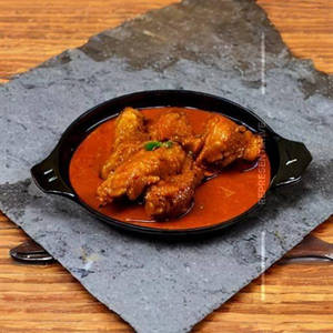 Cosway Special Chicken