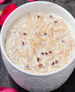 Sweet Sevia Kheer