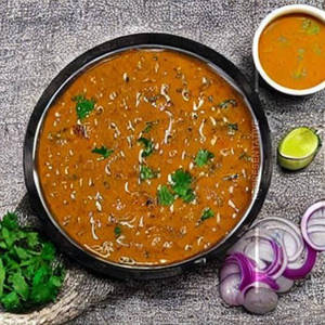 Dal Tadka