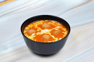 Tamato Soup