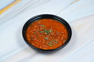 Rajmah Regular