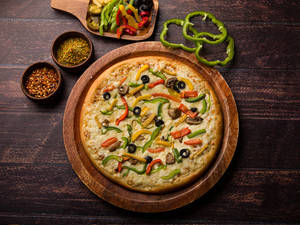 Signature All In One