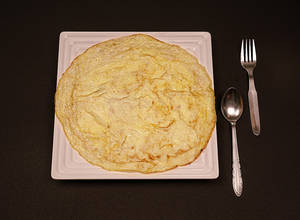 Omelette