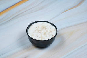 Kheer [300 Ml]