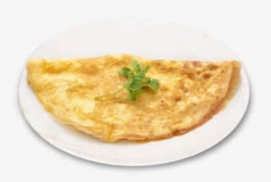 Omelette