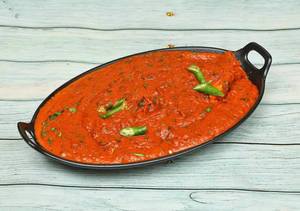 Paneer Angara