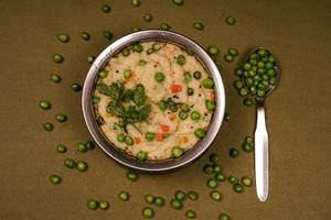 Upma