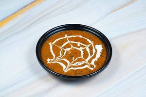 Dal Makhani [Mah Rajma Dal ] Homely Cooked
