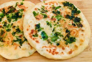 Kulcha