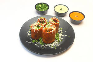 Jini Dosa