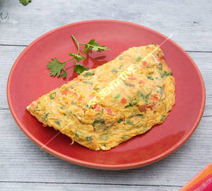 Omelette