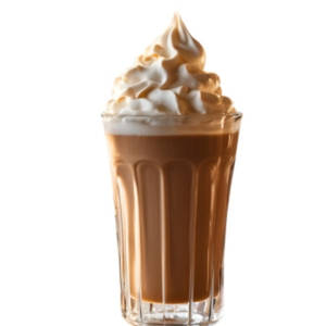 Peanut Butter Shake