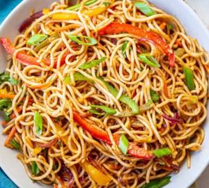 Veg Noodles