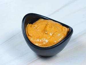 Tandoori Souce Dip