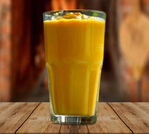 Sweet Lassi